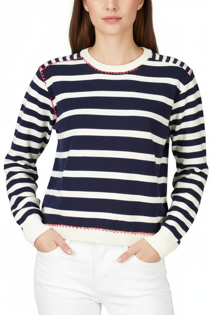 Desigual Maglie - mem39