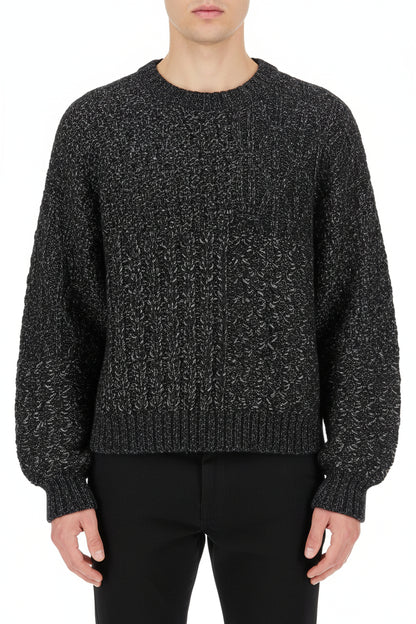 Desigual Maglie - mem39