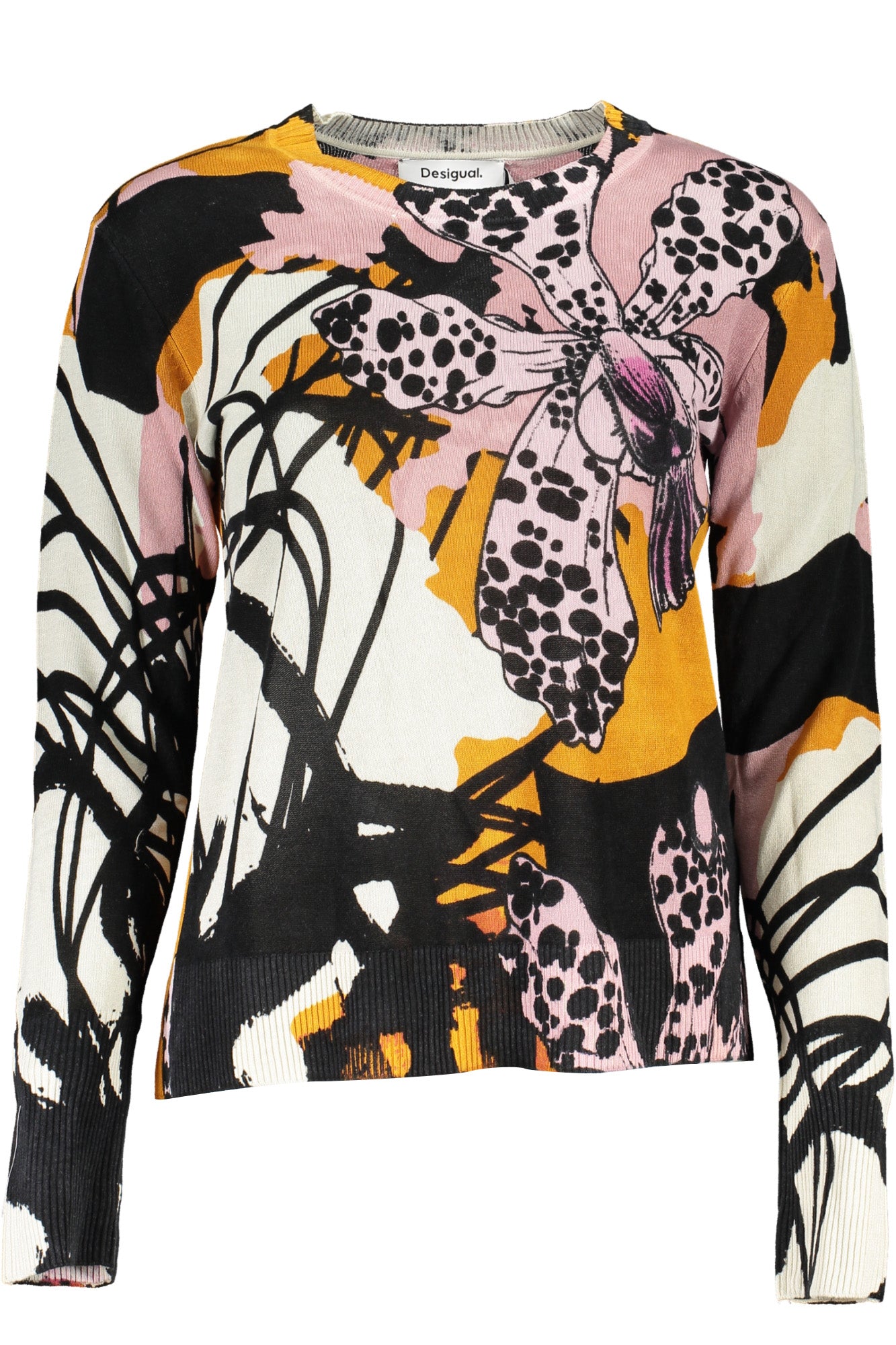 Desigual Maglie - mem39