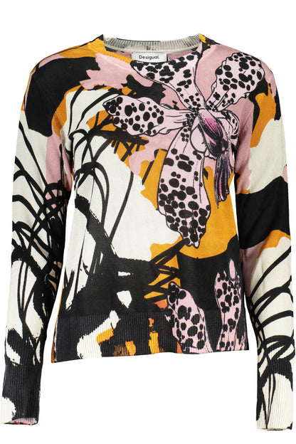 Desigual Maglie - mem39