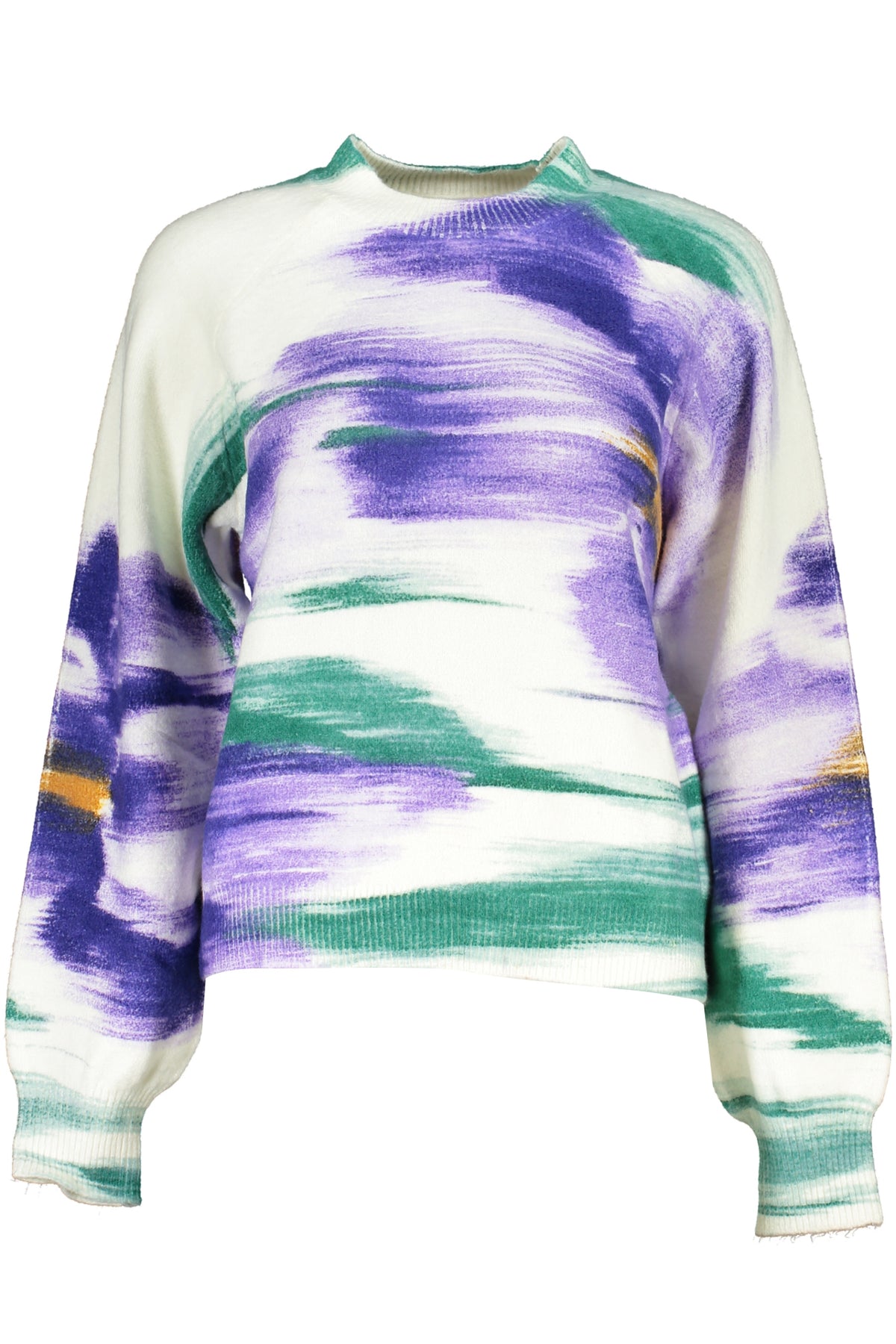 Desigual Maglie - mem39