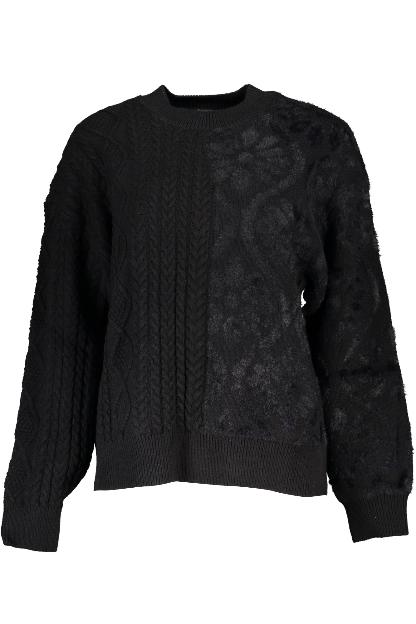 Desigual Maglie - mem39
