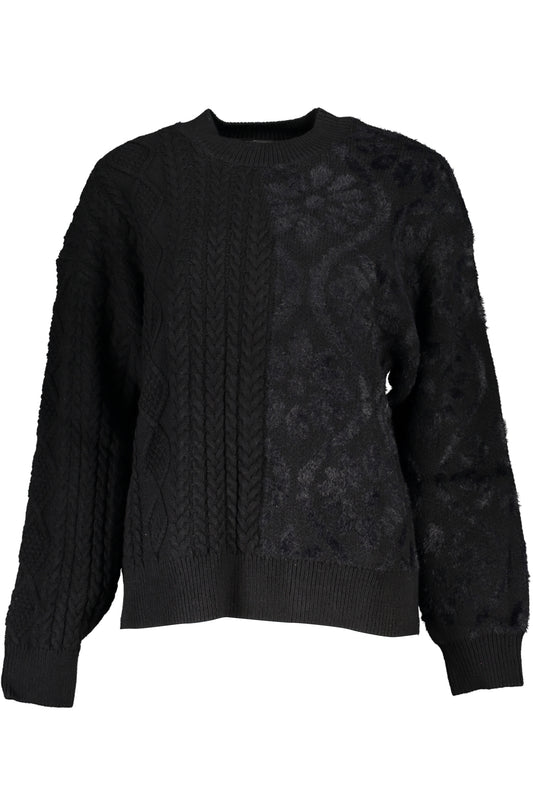 Desigual Maglie - mem39