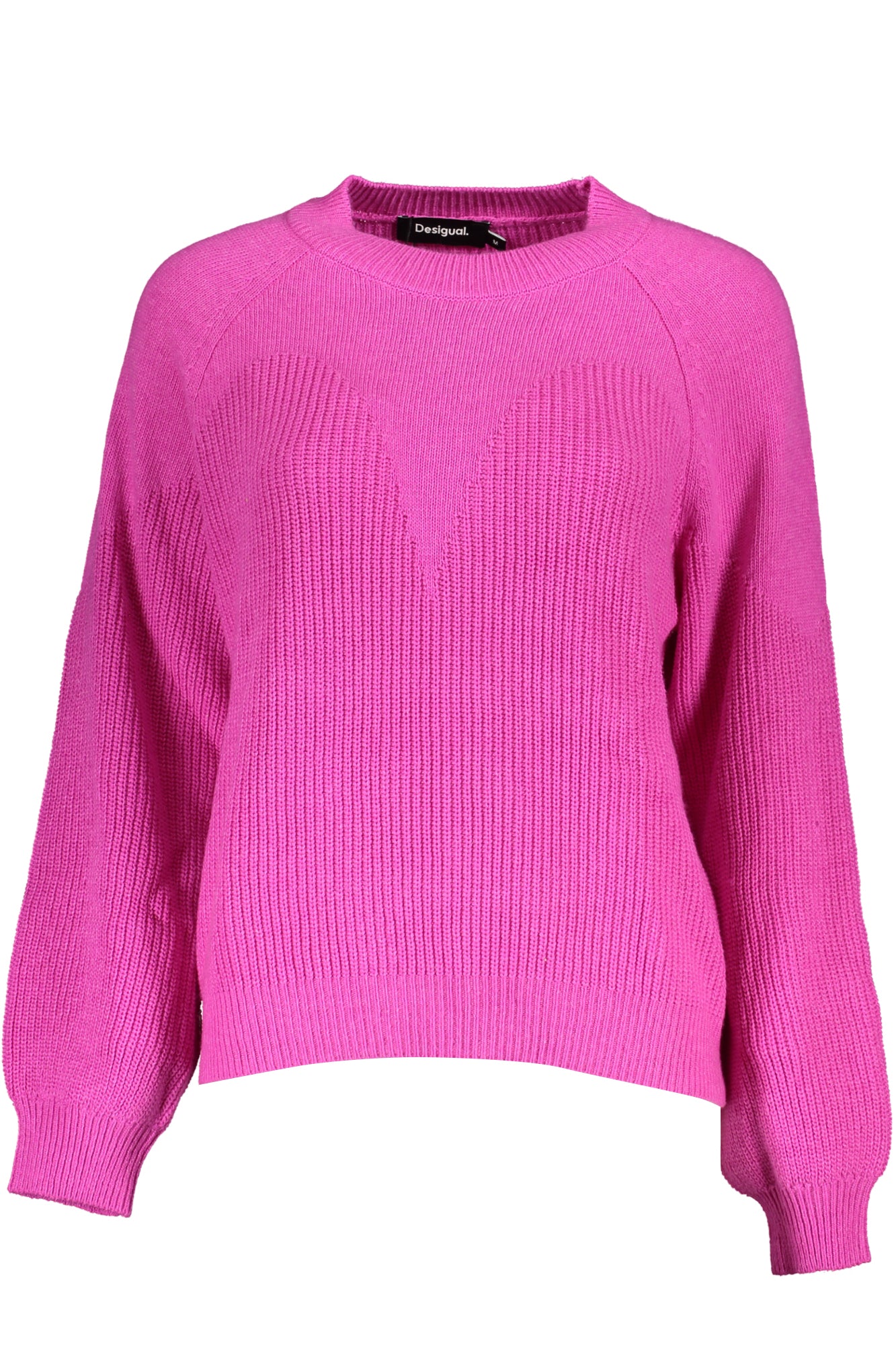 Desigual Maglie - mem39
