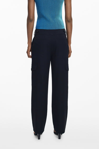 Desigual Pantaloni - mem39