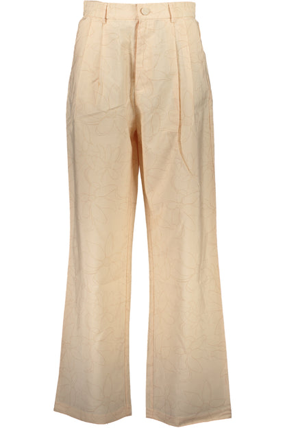 Desigual Pantaloni - mem39