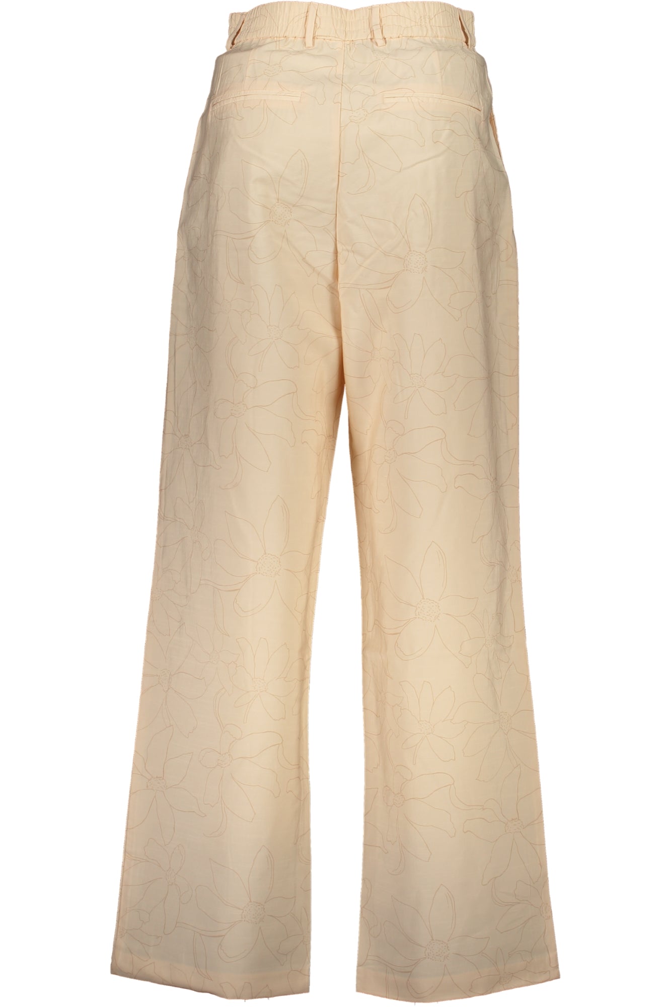 Desigual Pantaloni - mem39