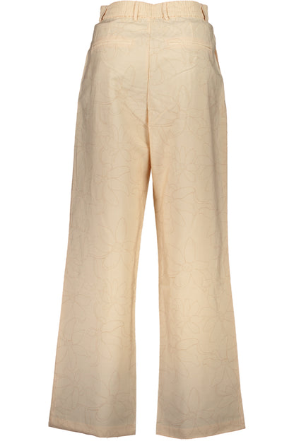 Desigual Pantaloni - mem39