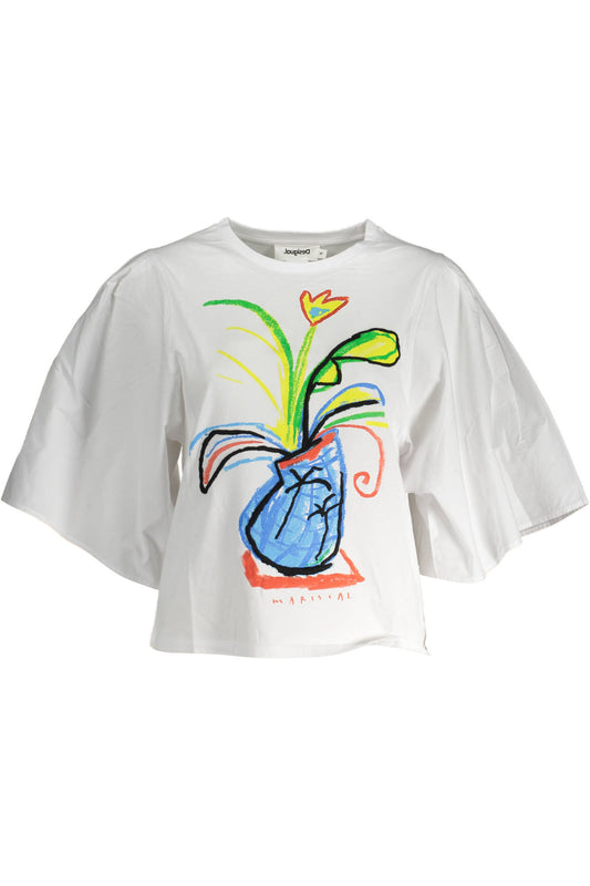 Desigual T-Shirt