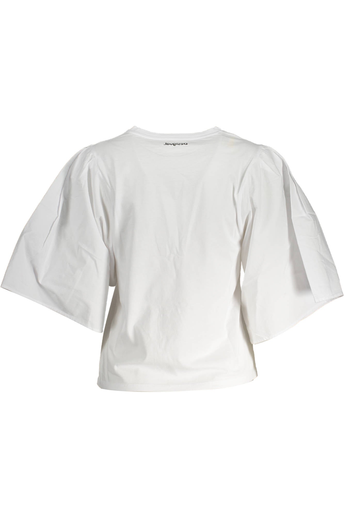 Desigual T-Shirt - mem39