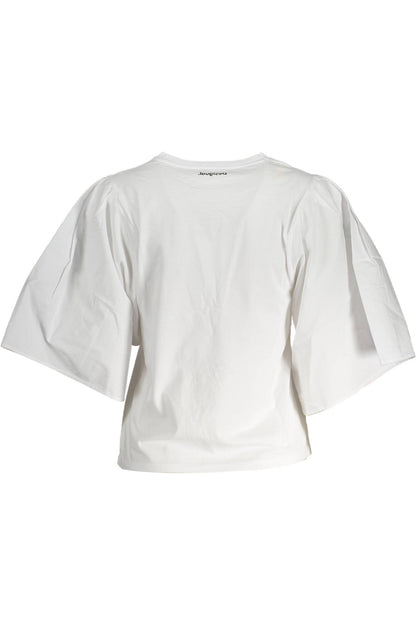 Desigual T-Shirt - mem39