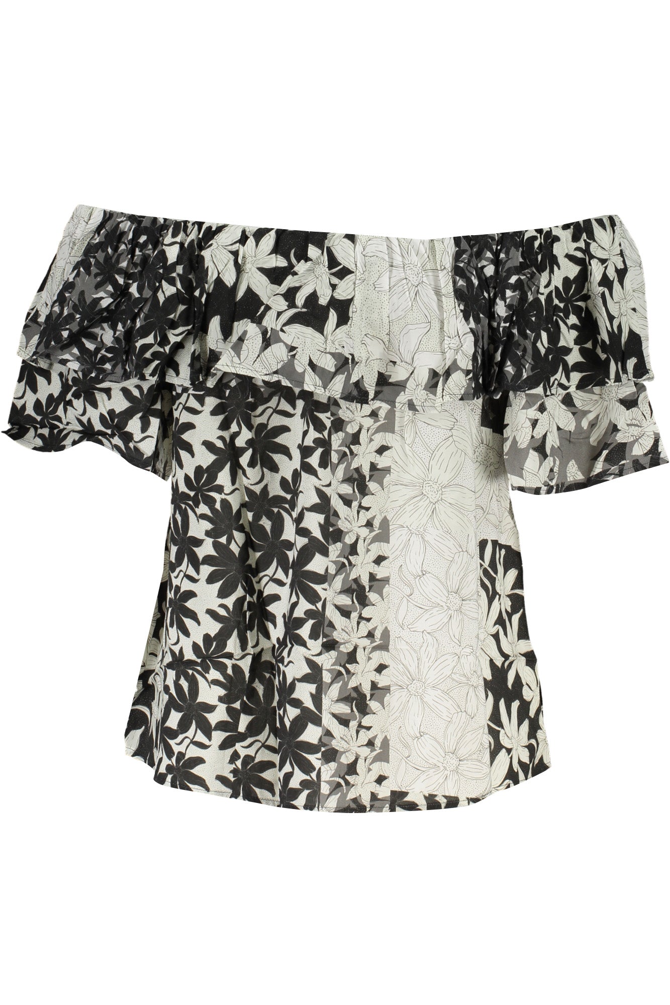 Desigual T-Shirt - mem39