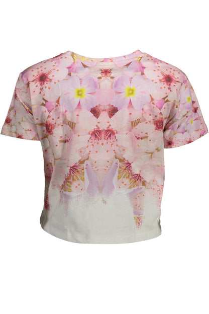 Desigual T-Shirt - mem39