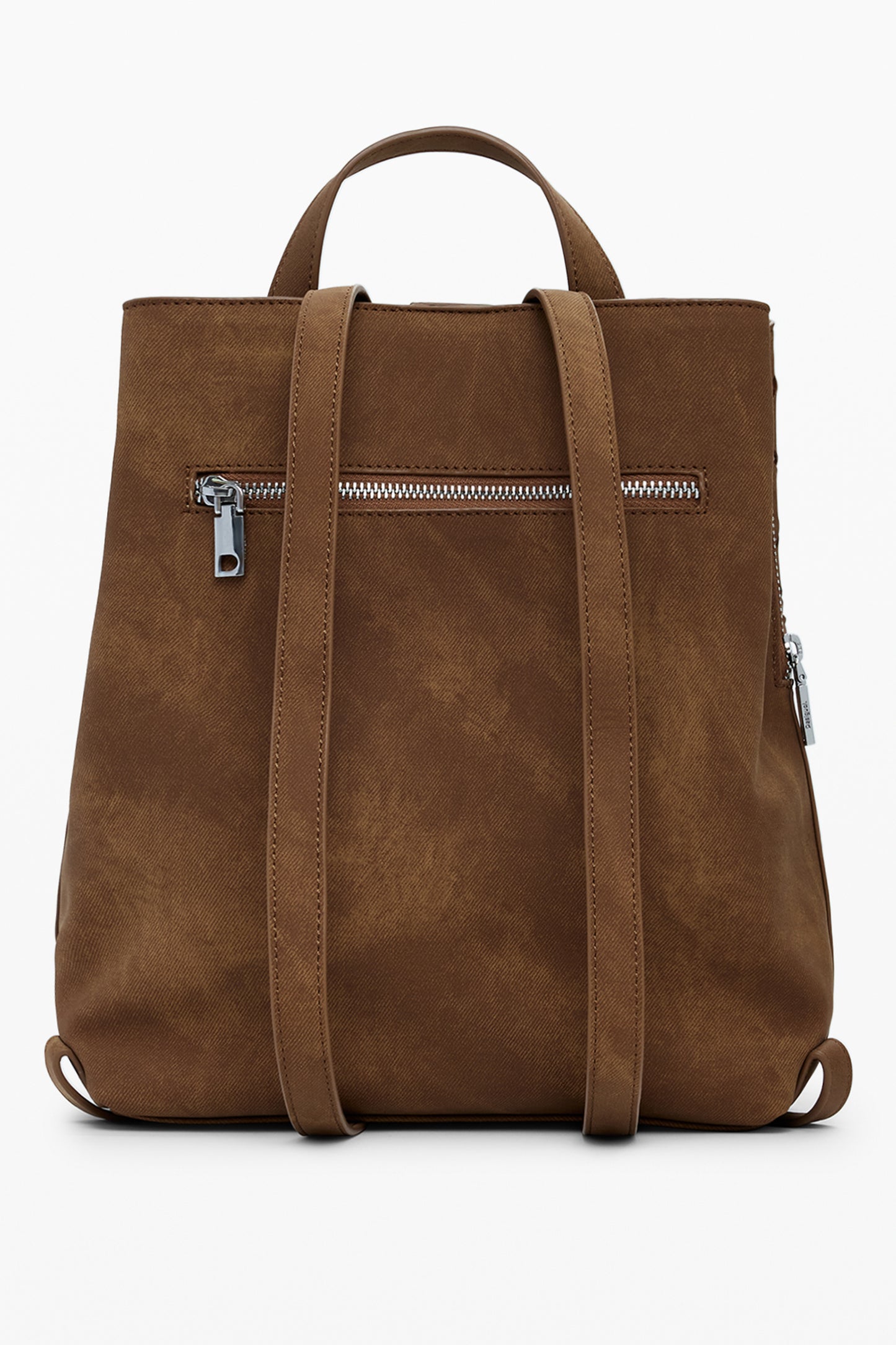 DESIGUAL 25WAKP26_MA6075