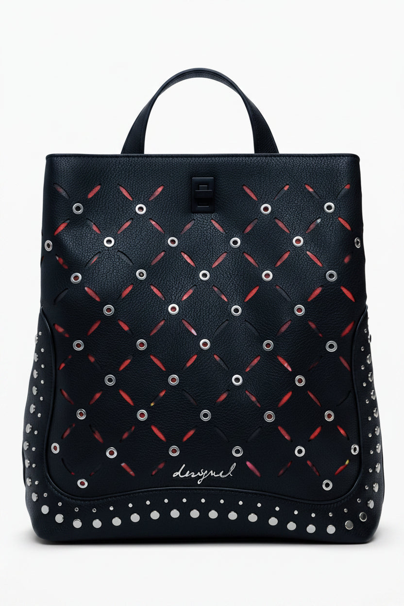 Desigual Zaini - mem39