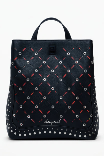 Desigual Zaini - mem39