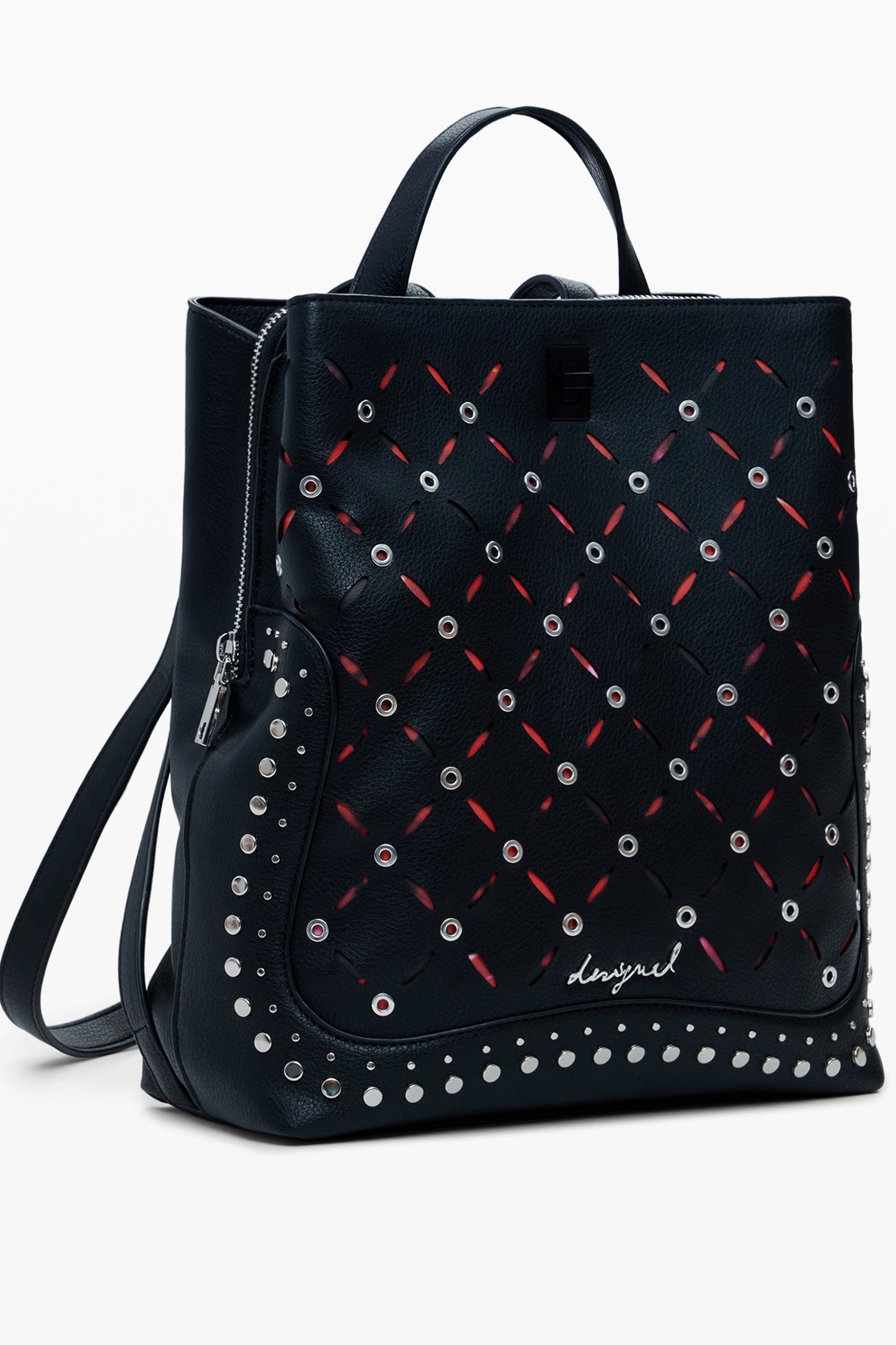 Desigual Zaini - mem39