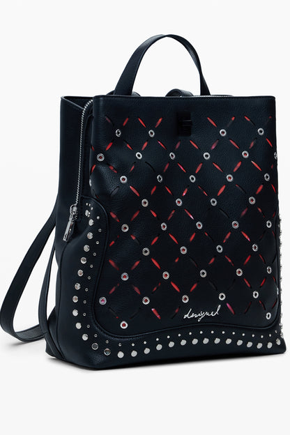 Desigual Zaini - mem39