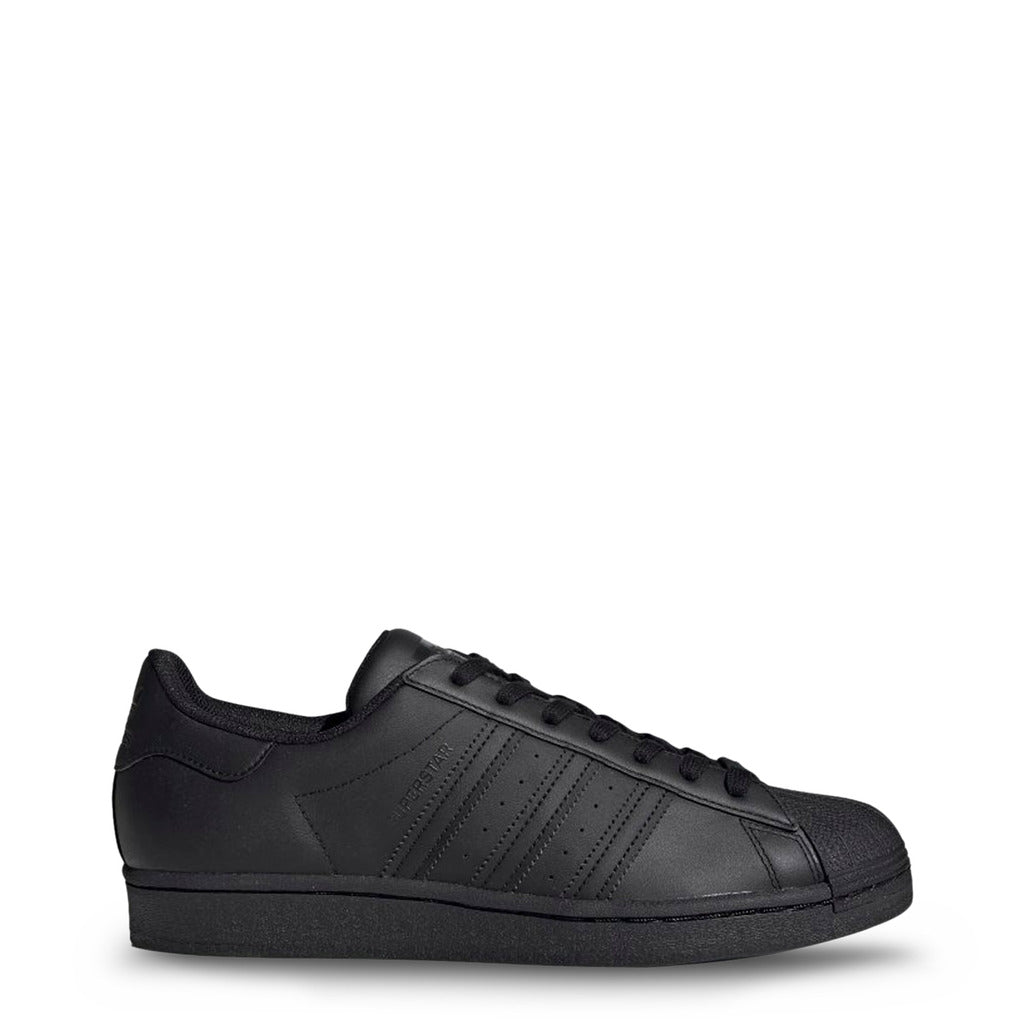 Adidas - Superstar - mem39