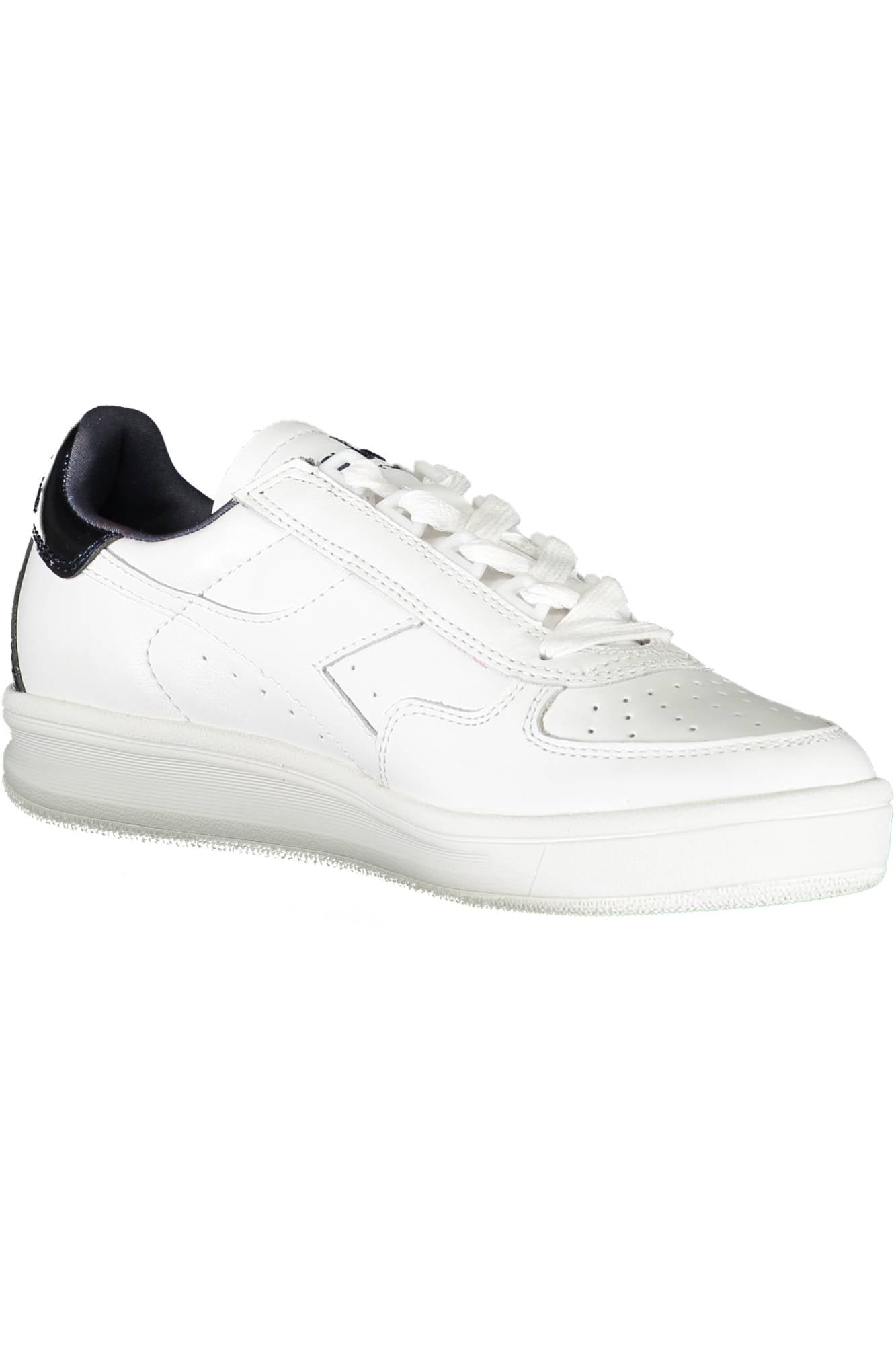 Diadora Calzatura Sportiva Donna Bianco"" - mem39