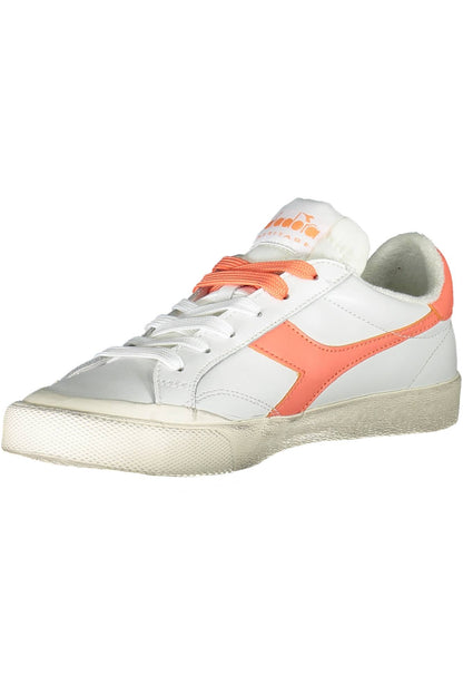DIADORA SNEAKERS