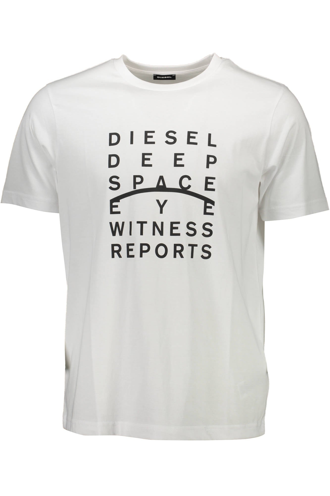DIESEL T-SHIRT