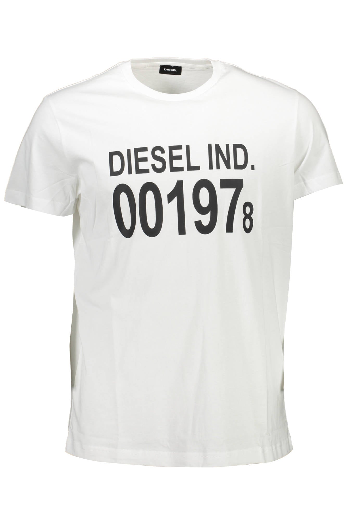 Diesel T-Shirt - mem39