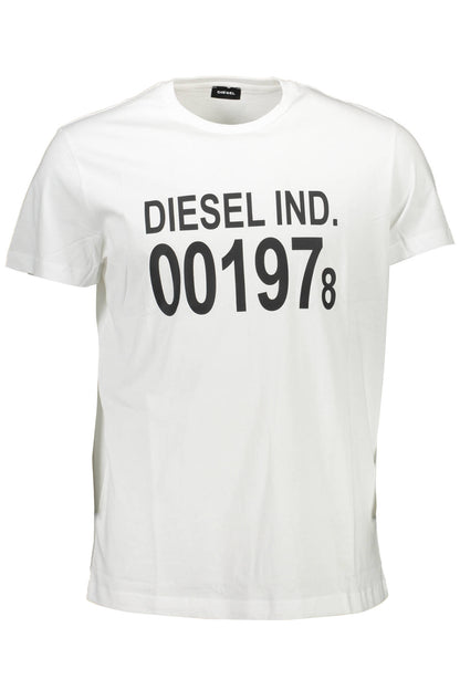 Diesel T-Shirt - mem39