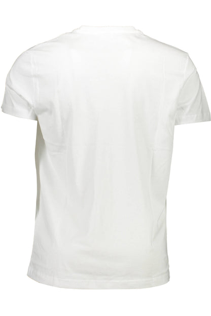 Diesel T-Shirt - mem39