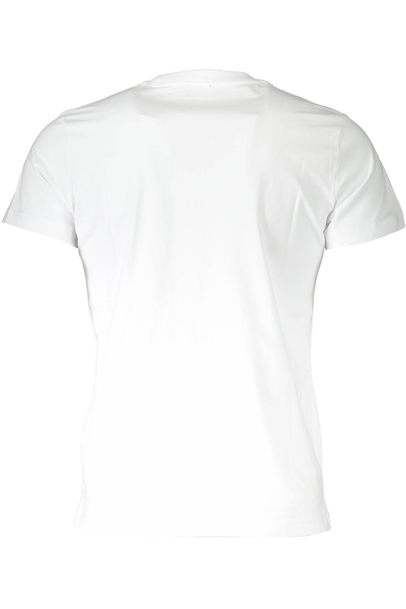 Diesel T-Shirt Maniche Corte Uomo - mem39