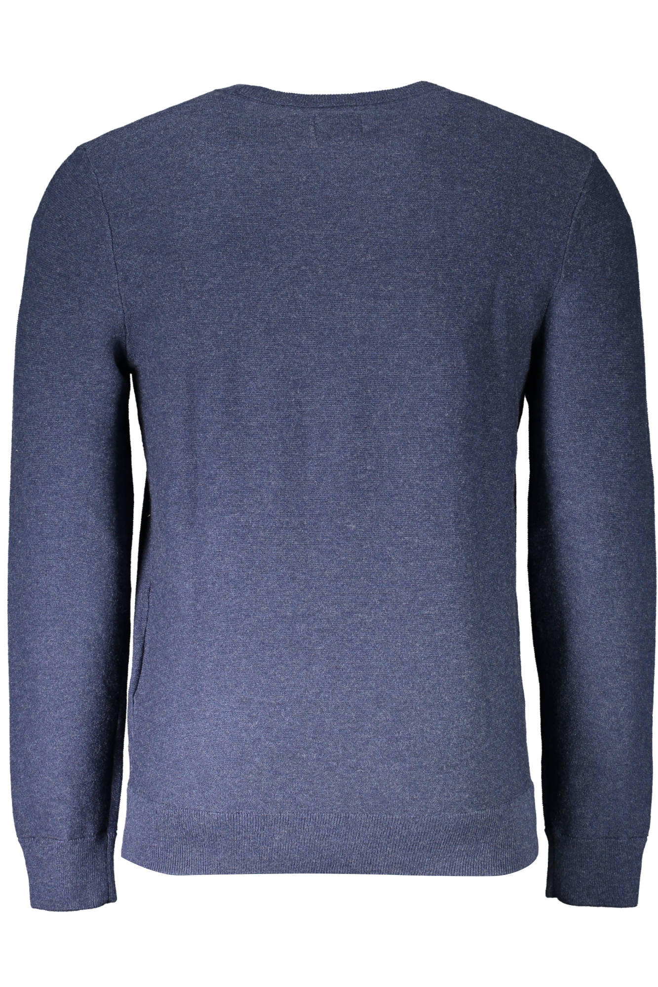 Dockers Maglione Uomo Blu"" - mem39