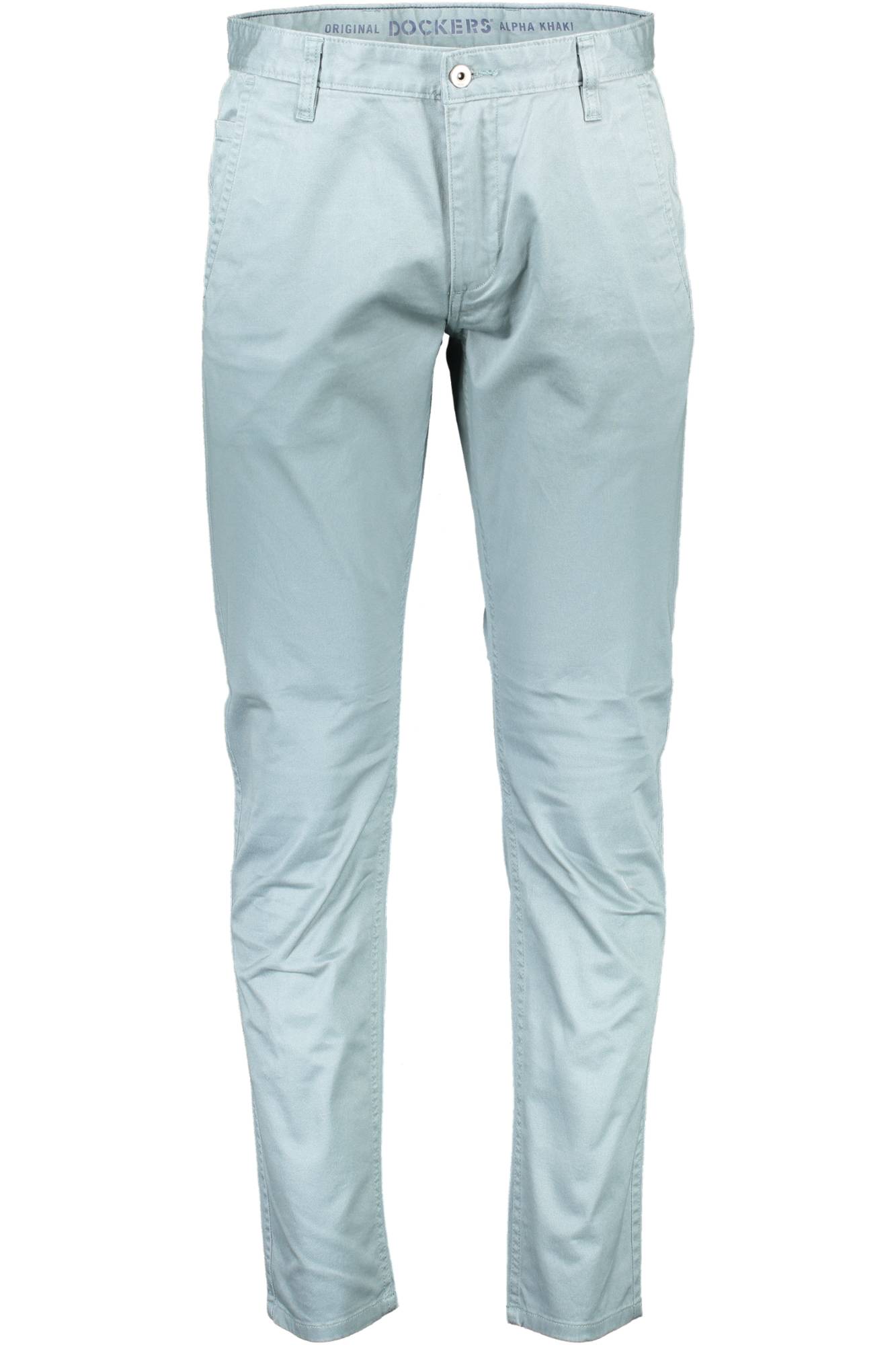 DOCKERS PANTALONI