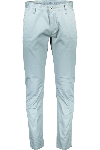 DOCKERS PANTALONI