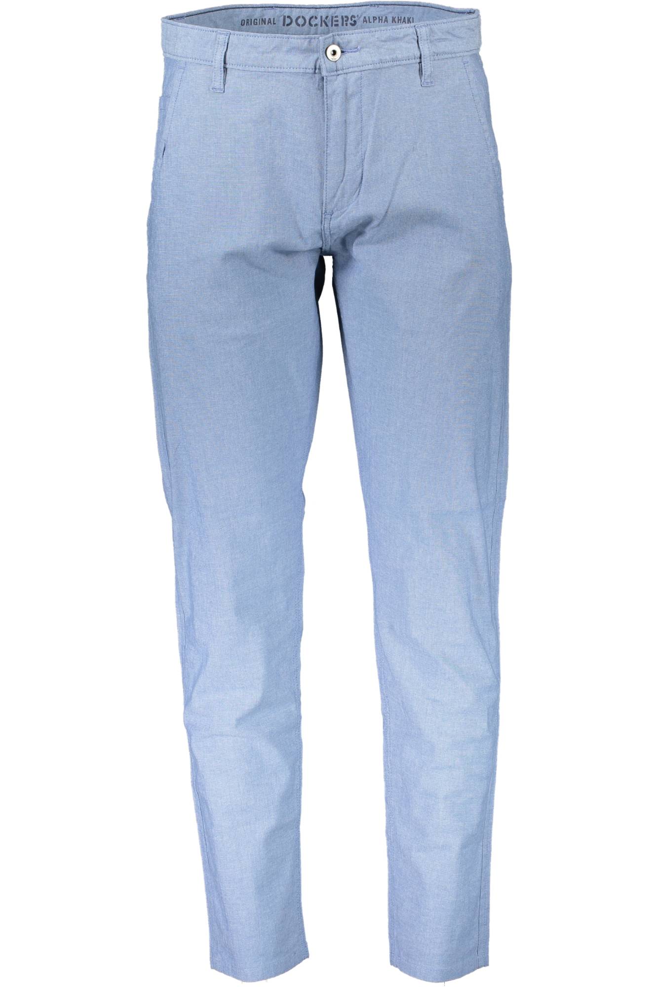 Dockers Pantaloni - mem39