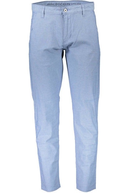 Dockers Pantaloni - mem39
