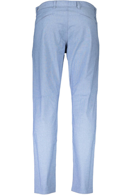 Dockers Pantaloni - mem39
