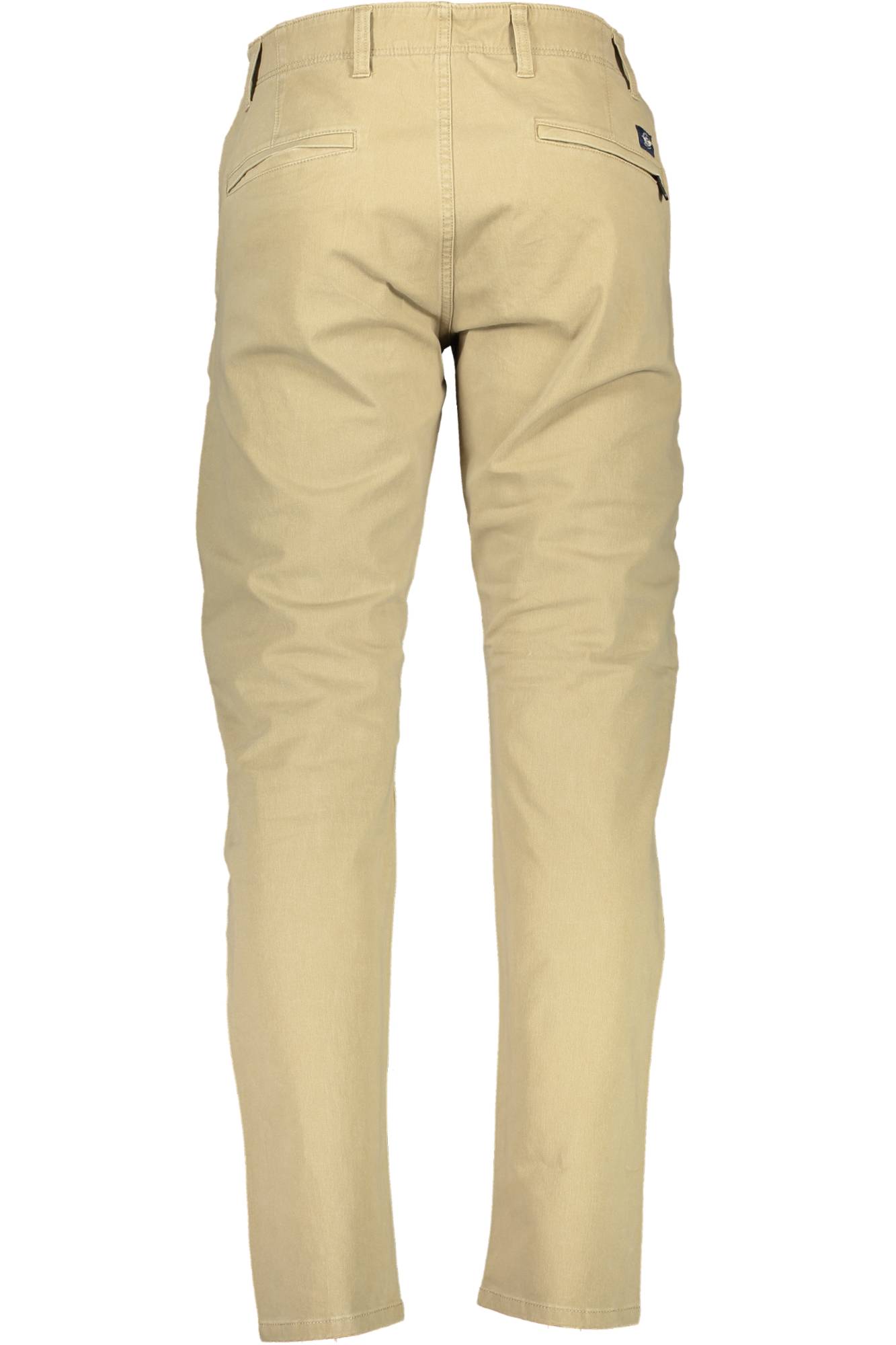 Dockers Pantaloni - mem39