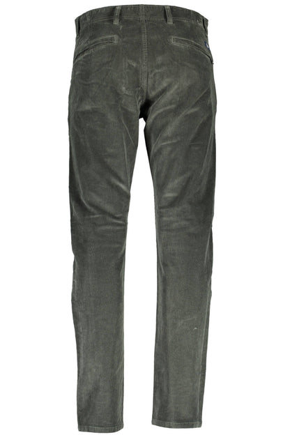 Dockers Pantalone Uomo Verde"" - mem39