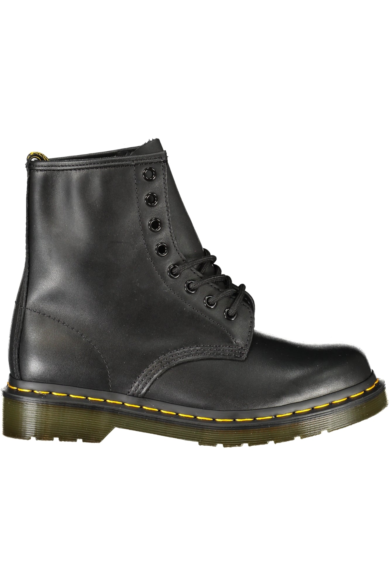 Dr.Martens Stivaletti
