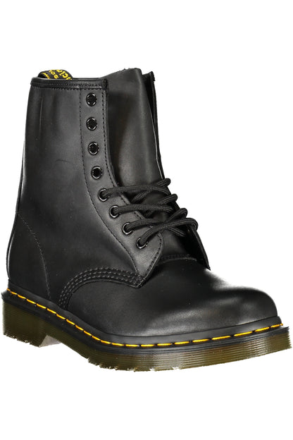 Dr.Martens Stivaletti