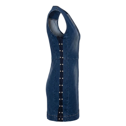 Trussardi Jeans Abiti