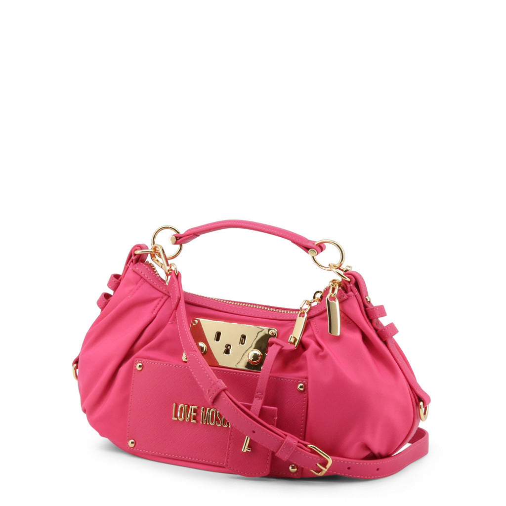 Love Moschino - JC4158PP1GLG1 - mem39