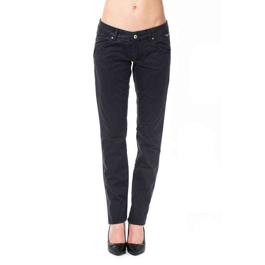 Ungaro Fever Pantaloni - mem39