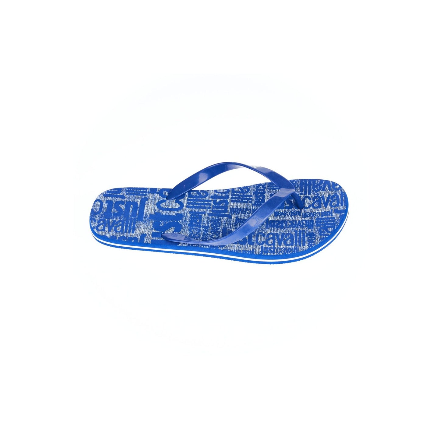 Just Cavalli Beachwear Infradito e Ciabatte - mem39