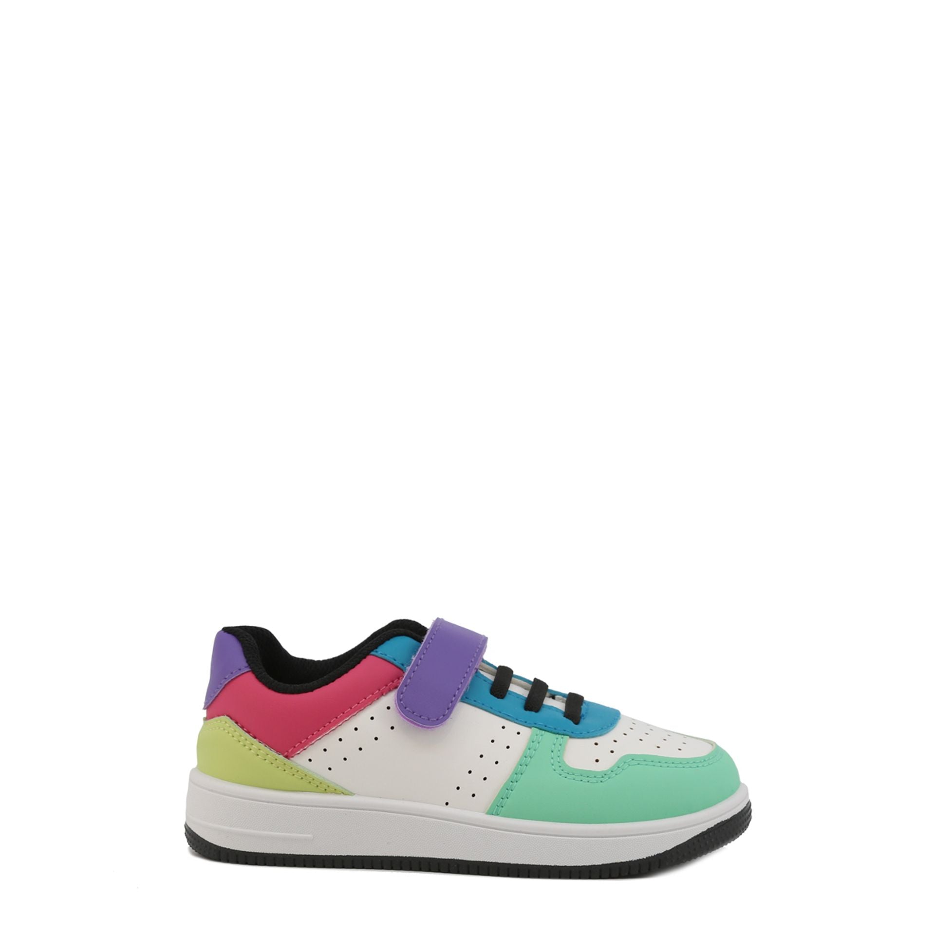Shone Sneakers - mem39