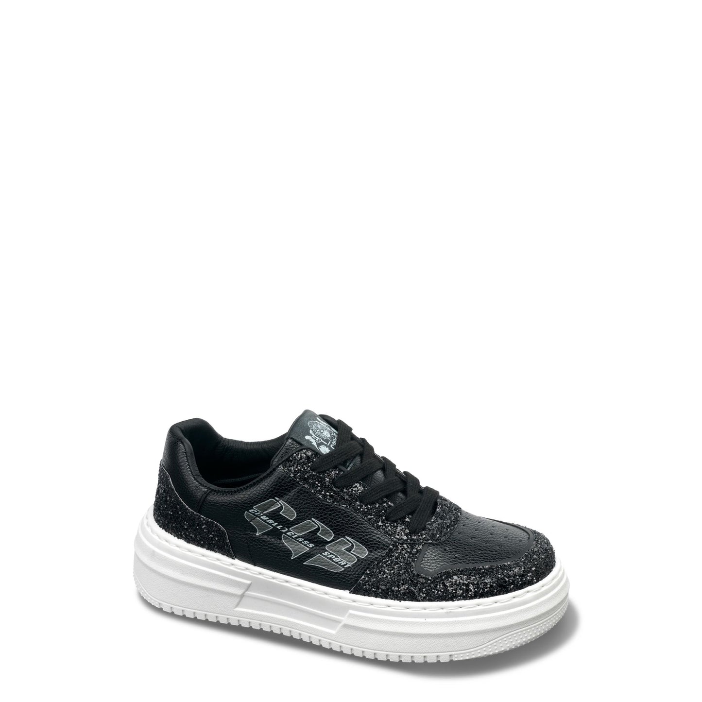 Cavalli Class Sneakers - mem39