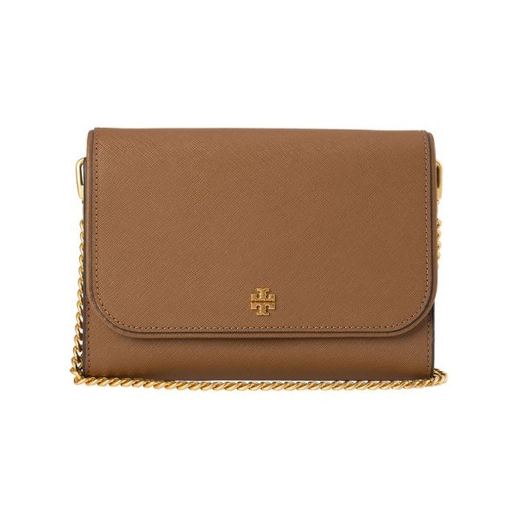 Tory Burch - 136093 - mem39