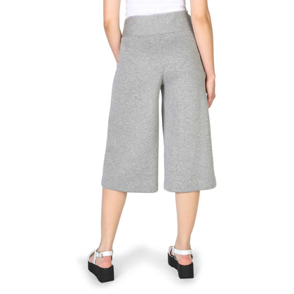 Armani Jeans Pantaloni - mem39