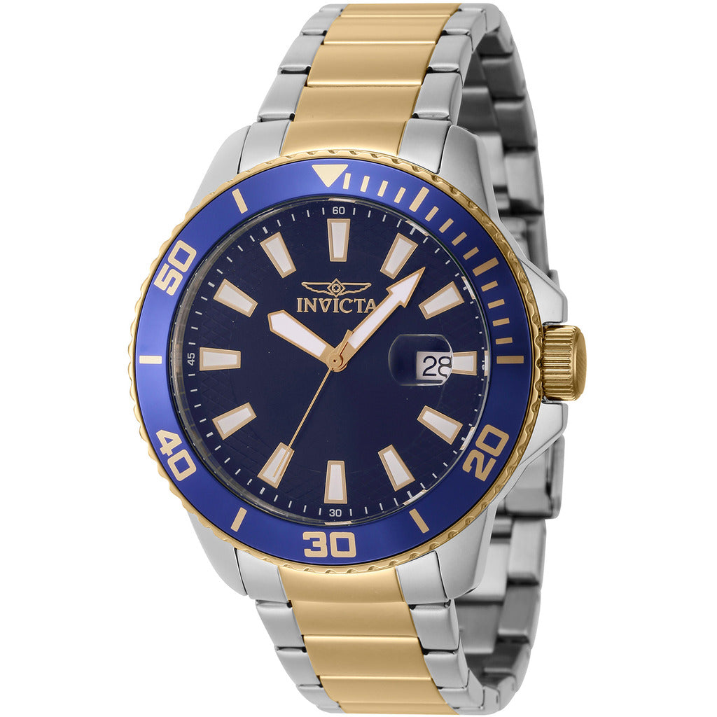 Invicta - 4607 - mem39