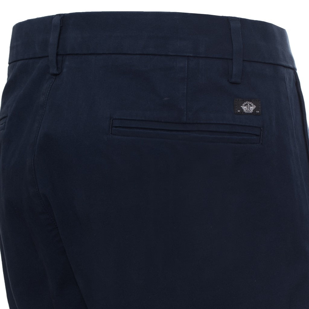 Dockers - A57800001- - mem39